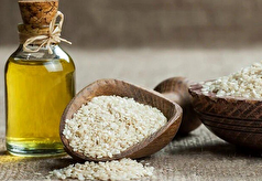 با خواص روغن کنجد بیشتر آشنا شوید