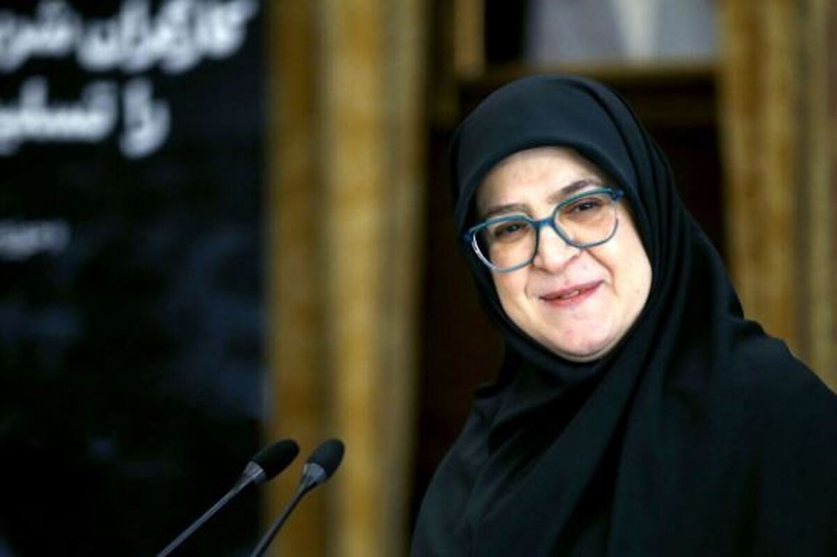 واکنش سخنگوی دولت به بازگشت دوباره عادل فردوسی پور