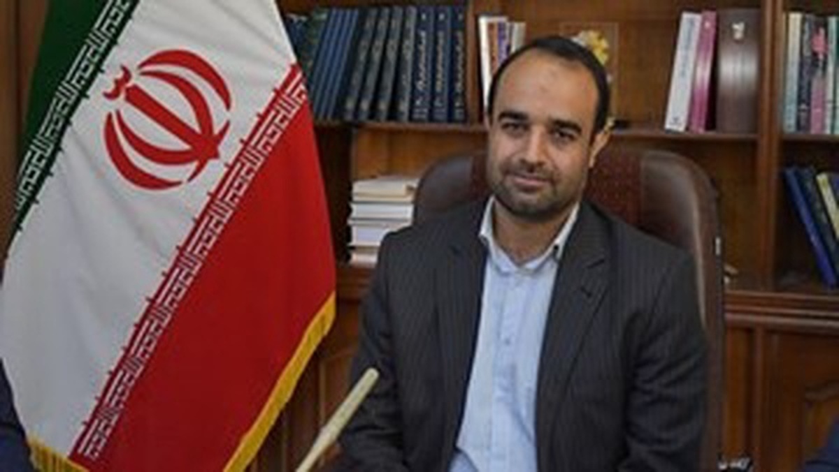 جزئیاتی از مهم‌ترین پرونده‌ها در تعزیرات کرمانشاه