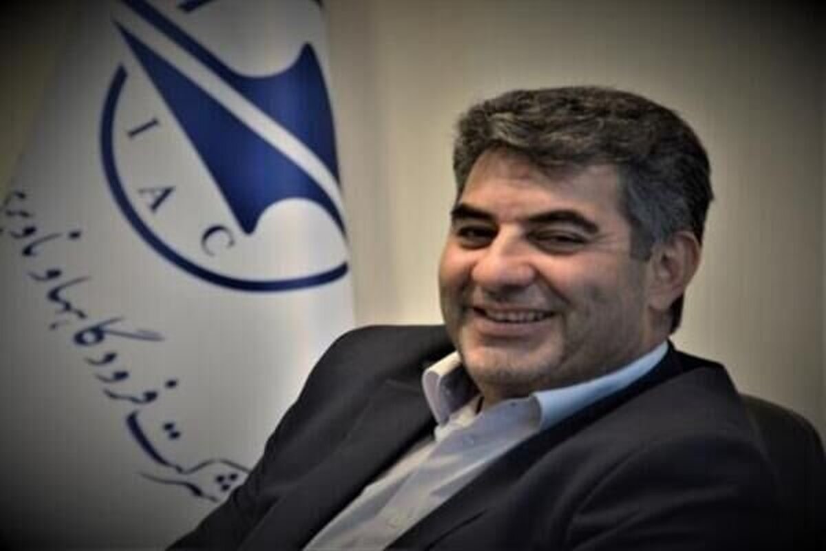 پرواز‌های عتبات عالیات از ۱۳ آبان در اردبیل شروع می‌شود