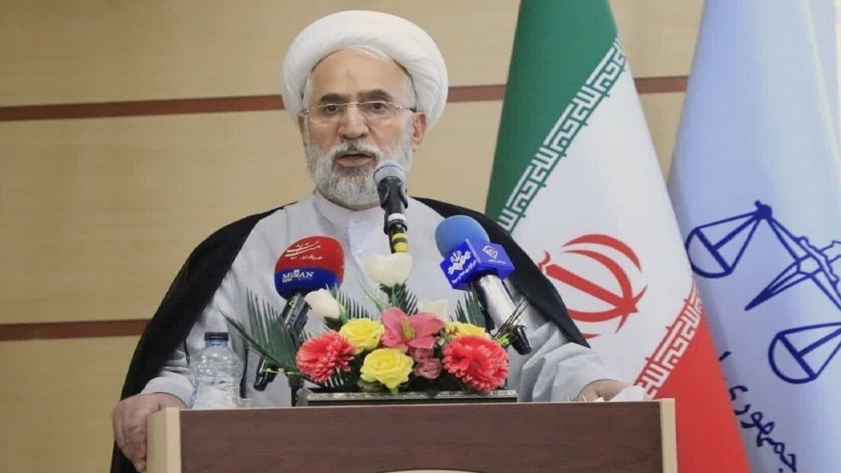 جلوی ساخت و ساز‌های غیرمجاز در گیلان گرفته شود