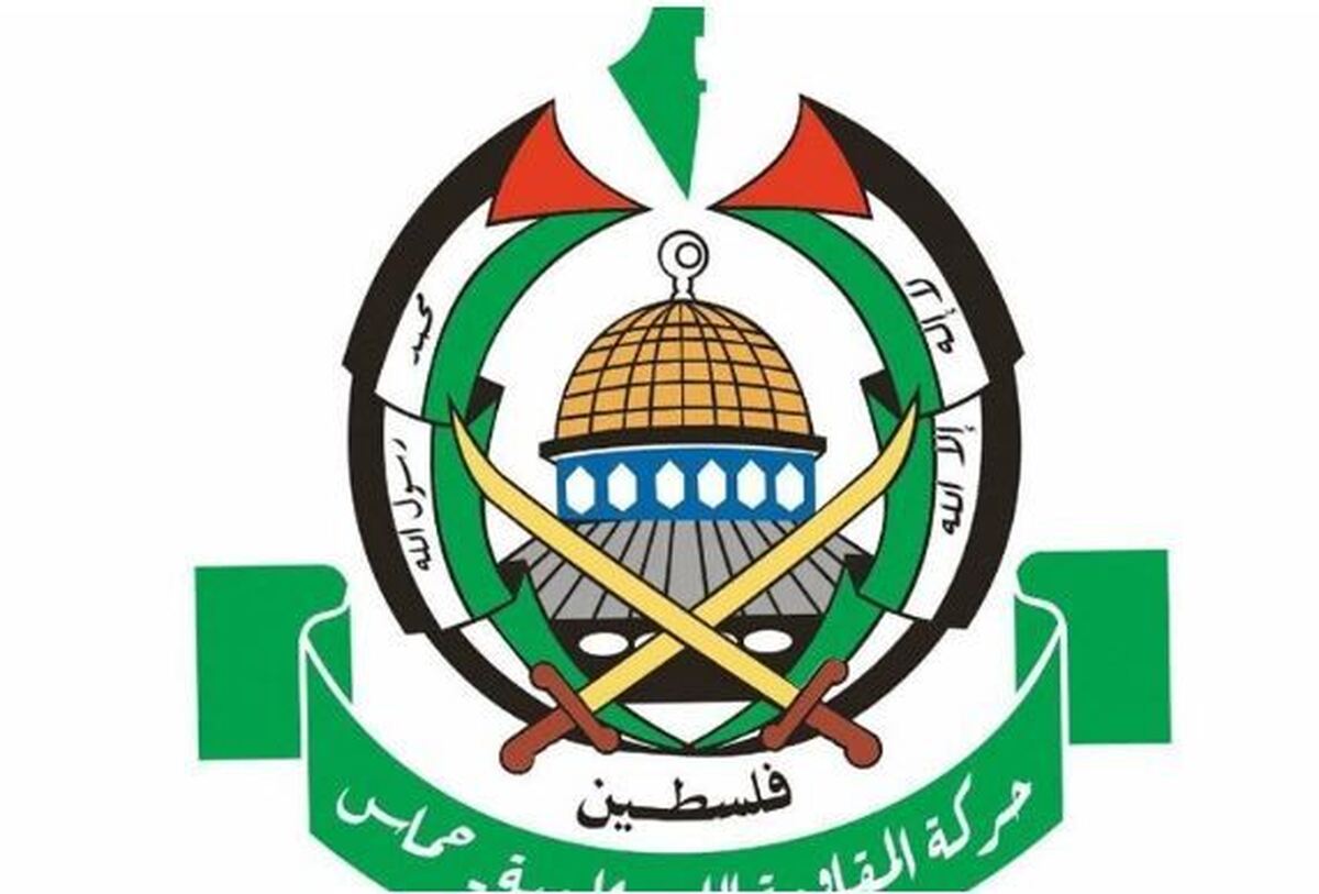 فراخوان حماس برای بسیج عمومی در حمایت از اهالی شمال غزه