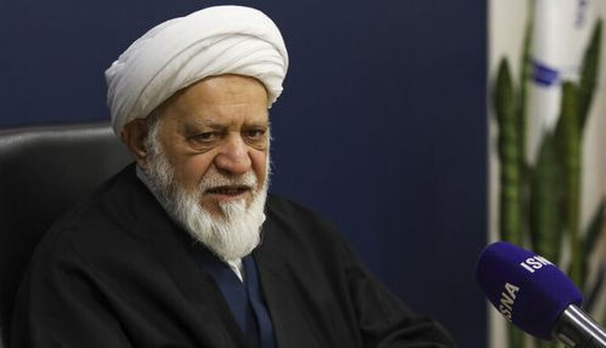 شورای فقهی رکن پنجم بانک مرکزی است