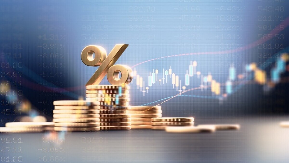 عربستان سعودی| کل موجودی FDI در این کشور برای سال ۲۰۲۳، ۱۳.۴ درصد افزایش یافت