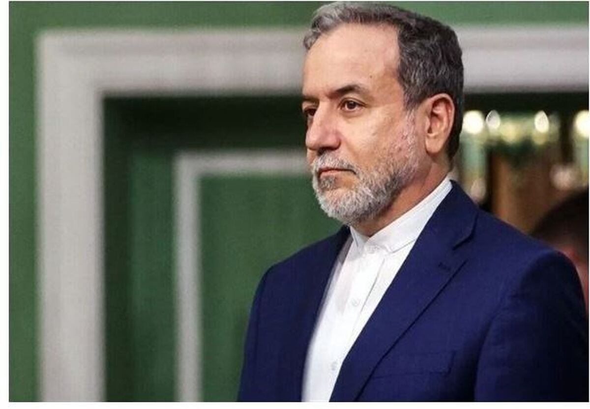 وزیر امور خارجه کشور از درخشان و امیدوار کننده بودن آینده بریکس خبر داد