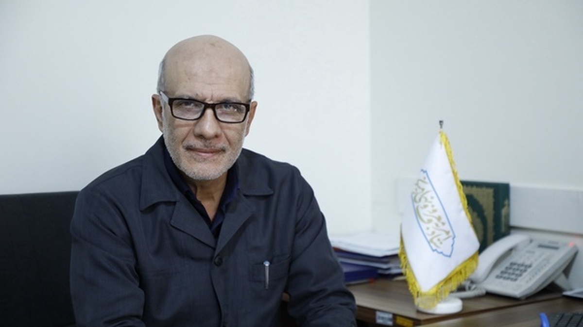 شورا‌های امر به معروف ونهی از منکر دستگاه‌های دولتی به سمت تخصصی‌تر شدن می‌روند