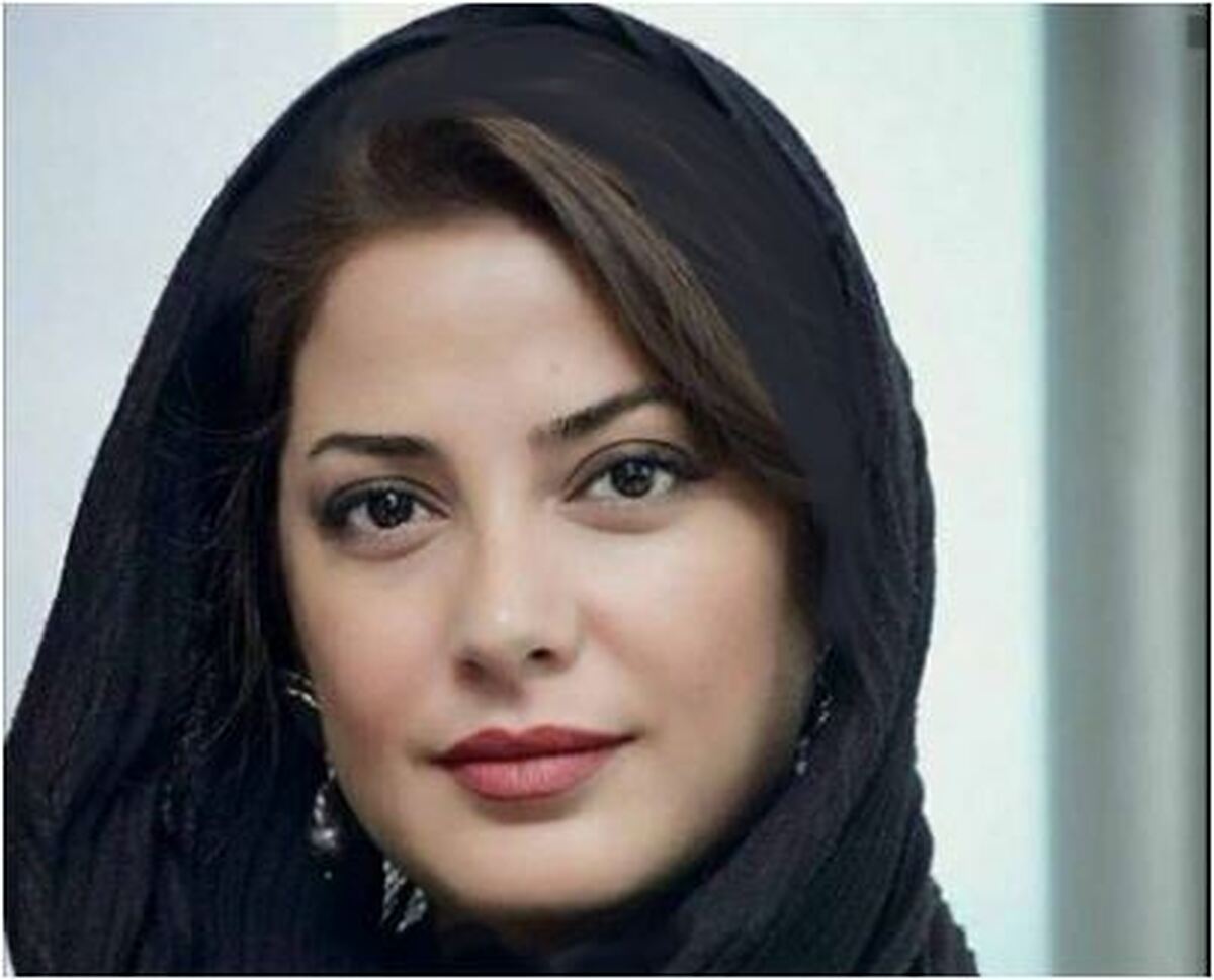 شرط و شروط زیباترین بازیگر ایرانی برای ازدواج کردن