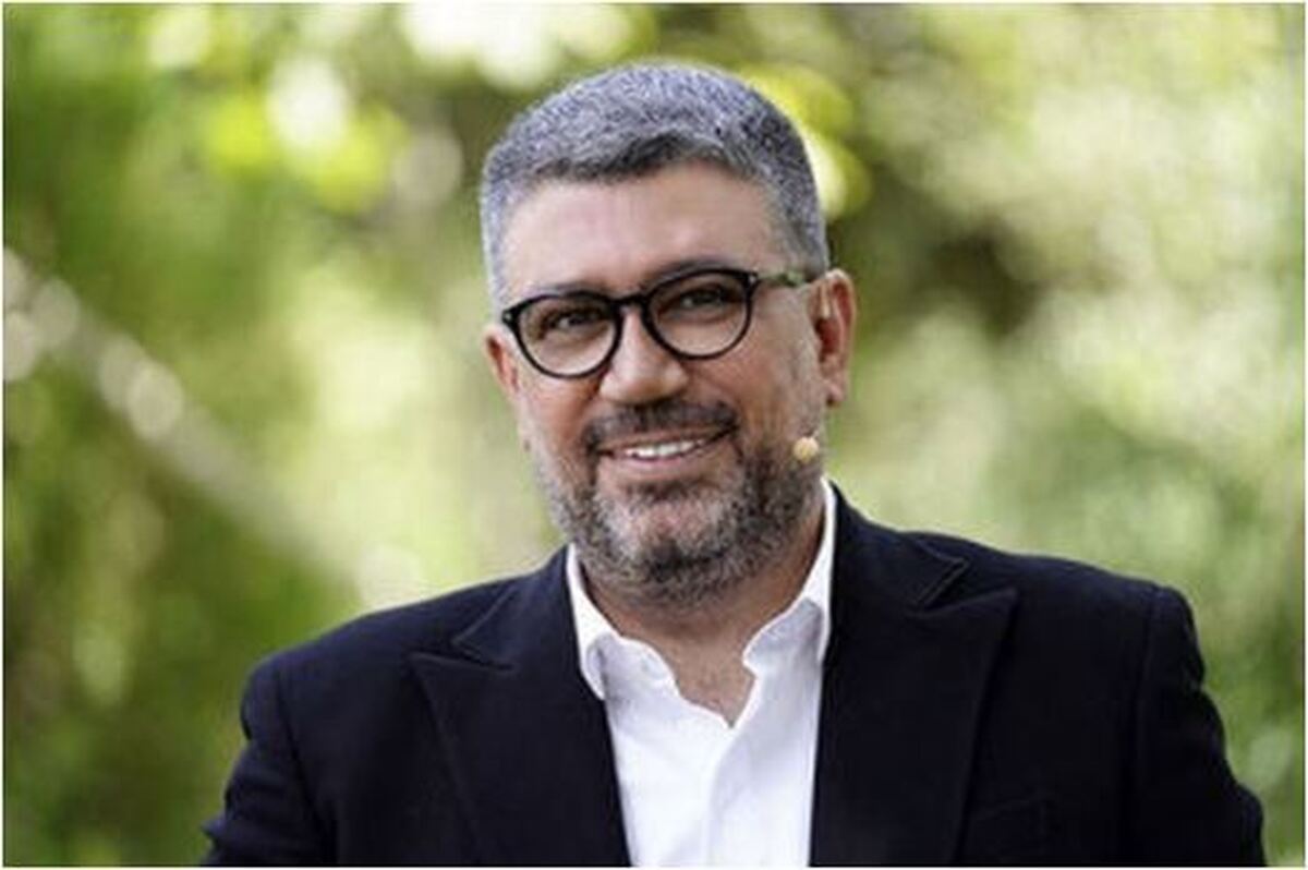 ماجرا‌های کلینیک ترک حجاب و کنایه‌های رشید پور در مجازی شروع شد!