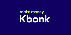 سود خالص سه ماهه سوم K-Bank بر اساس درآمد بهره تقریباً سه برابر می‌شود