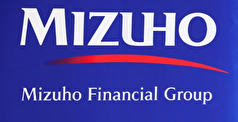 گروه مالی Mizuho   پانزده درصد از Rakuten Card را به قیمت ۱ میلیارد دلار خریداری می‌کند