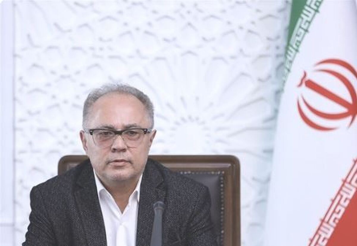 دبیری: اگر قانون عفاف‌حجاب ابلاغ شود، دولت مکلف به اجراست