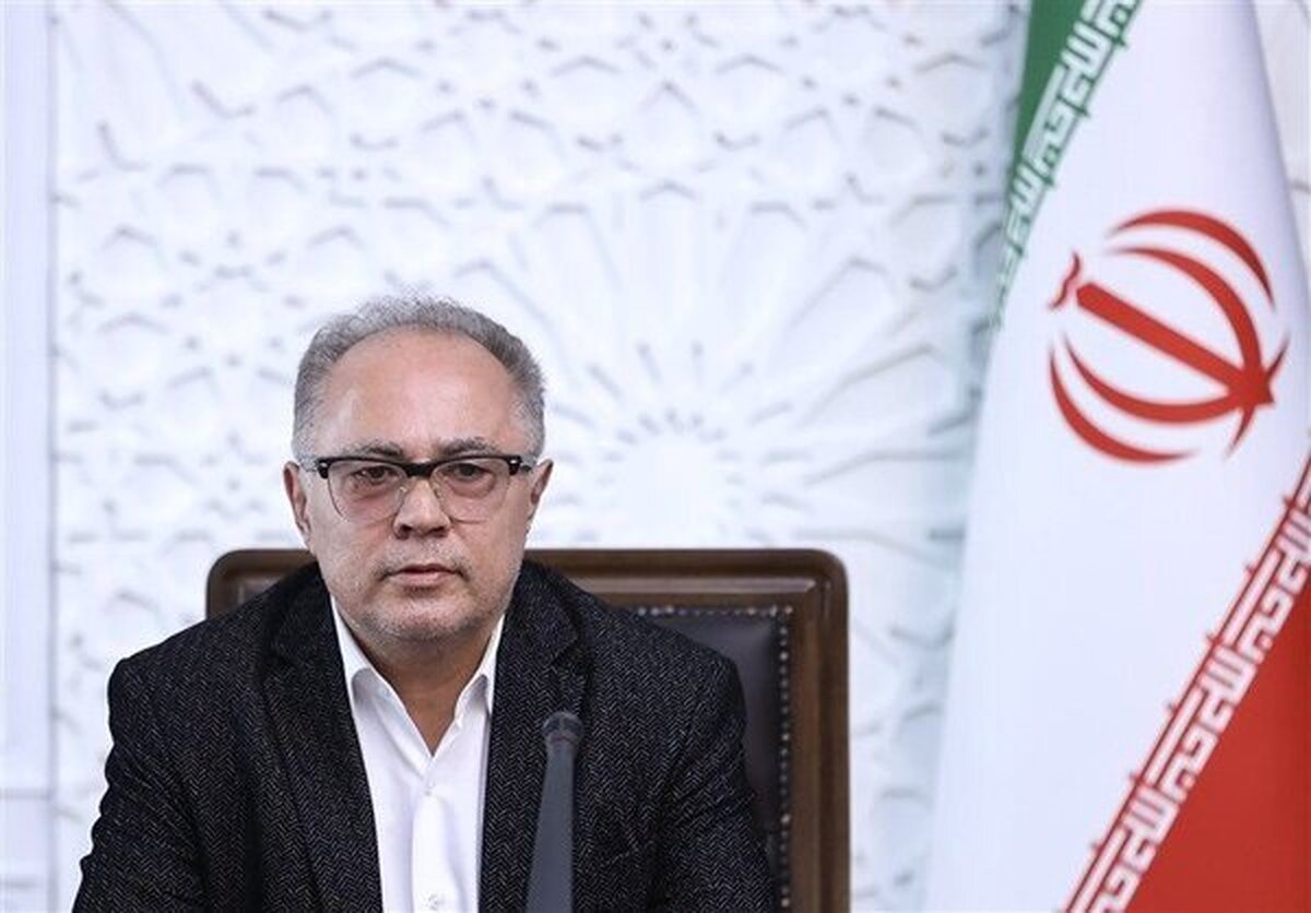 حجاب و عفاف در طینت خانواده‌های ایرانی نهادینه است/ اشاره بنده درباره قانون عفاف و حجاب ناظر به رعایت ترتیبات قانونی است