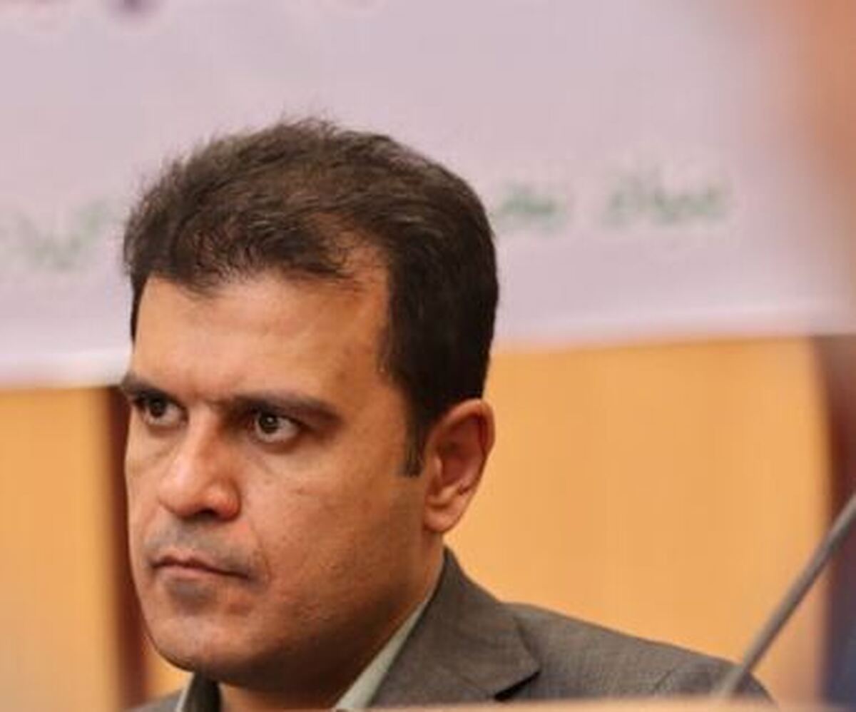توسعه فناوری‌های فرهنگی، برنامه مشترک معاونت علمی و وزارت میراث فرهنگی