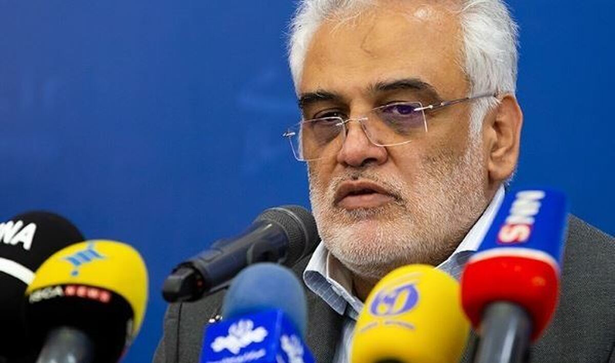 طهرانچی:شهریه دانشگاه آزاد باید برای ارتقای آموزش صرف شود
