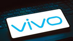 Vivo گوشی با قابلیت‌های متمایز را معرفی کرد