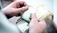 توافق دولت ومجلس برای افزایش 30 درصدی حقوق