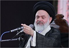 واکنش شدید و خشمگینانه امام جمعه قم در پی شنیدن خبر رفع فیلترینگ