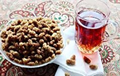 مصرف چای برای کودکان عوارض دارد؟