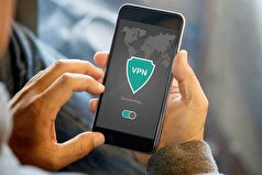 فتوای شورای امور مذهبی پاکستان درمورد استفاده از VPN