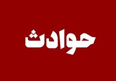 سناریو چیدن مرد جوان برای اغفال کردن دختر