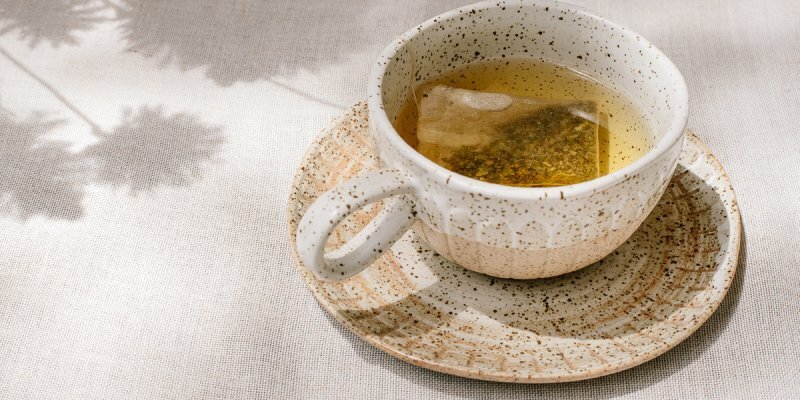 اگر مشکلات معده دارید شیرین بیان بخورید/چه دارویی با این گیاه تداخل دارد؟