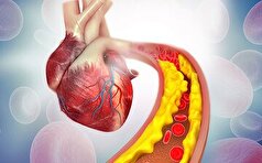 تنظیم دمای مناسب بدن با خوردن آب کافی