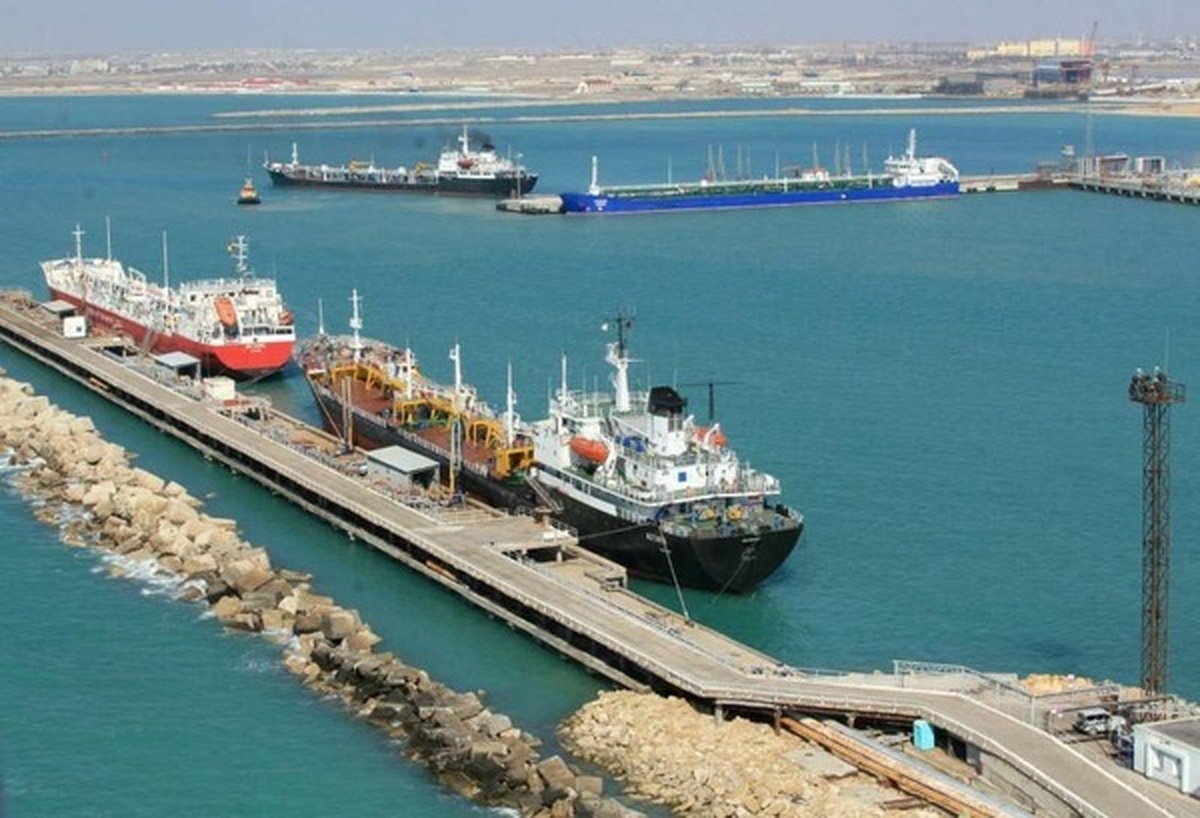 ساخت کریدور مشترک حمل و نقل قرقیزستان و روسیه