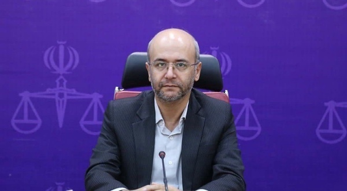 دادستان قزوین: شهروندان نباید هزینه اختلافات شورا و شهرداری را بدهند