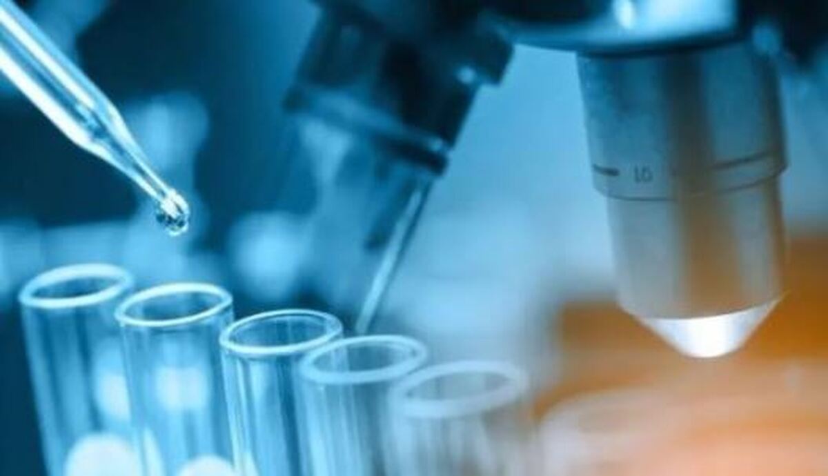 بررسی عملکرد نانو فتوکاتالیزور‌ها در سنتز چند جزئی ترکیبات آلی