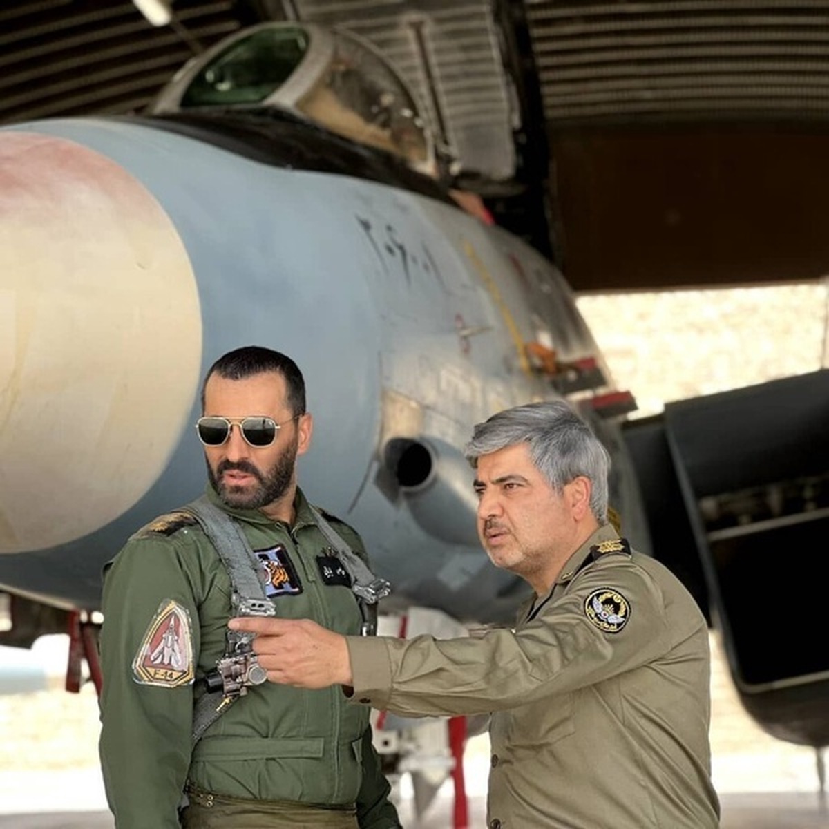 ساخت فیلم زندگینامه شهدای شاخص کهگیلویه و بویراحمد