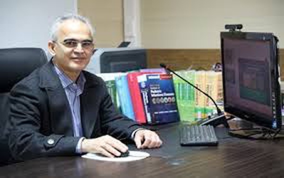 بدهی ۵ هزار میلیارد تومانی دانشگاه علوم پزشکی مازندران