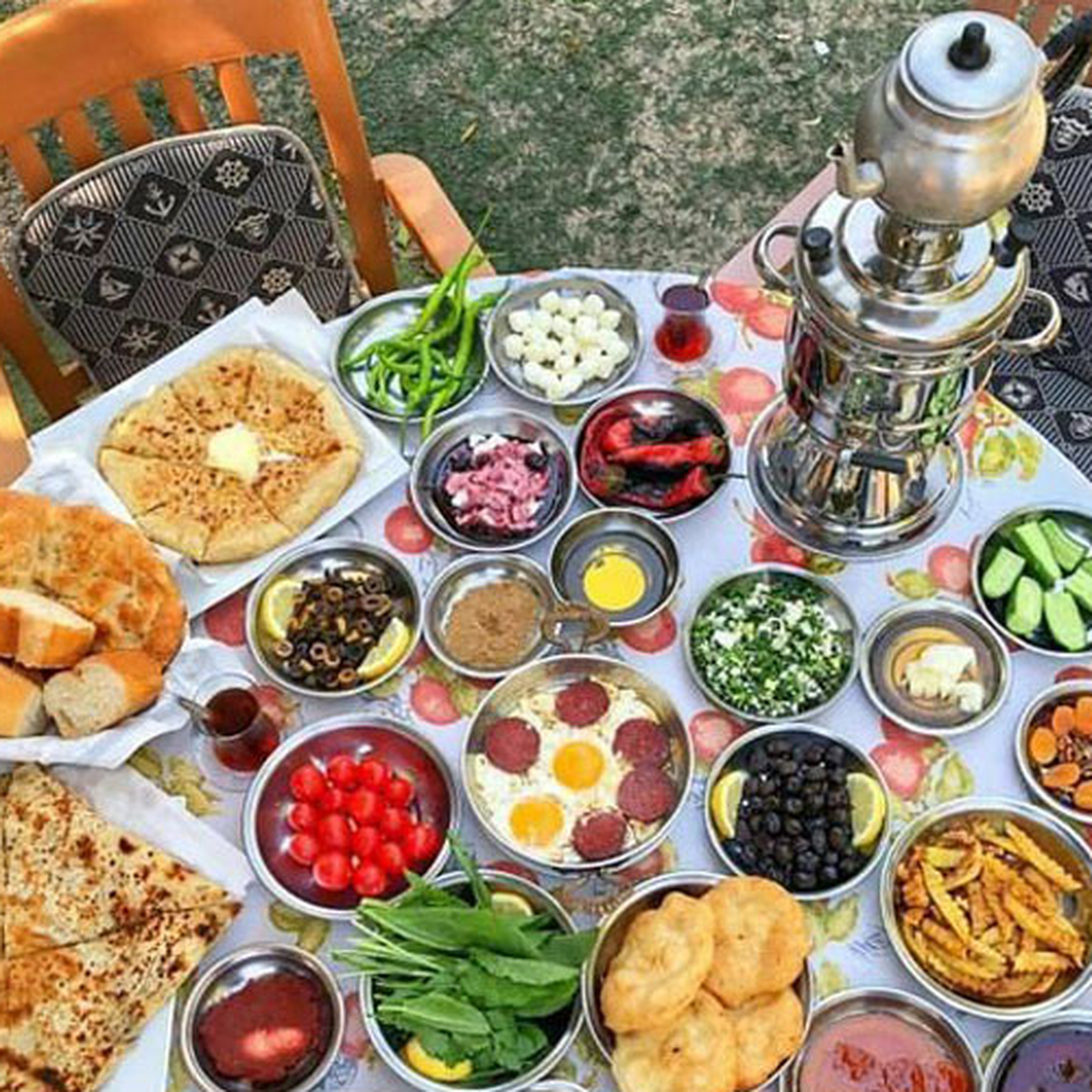 بهترین رژیم صبحانه برای افرادی که قصد کاهش وزن دارند کدام است؟