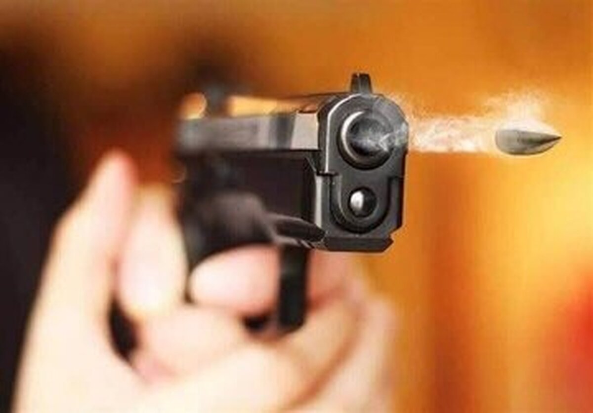 قاتل جوان ۳۷ ساله در شهرستان فلاورجان دستگیر شد