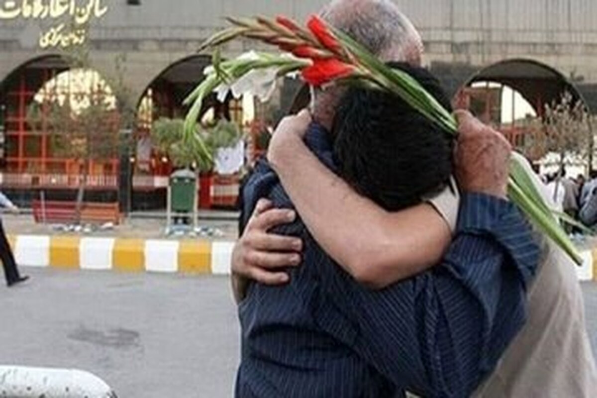 پرداخت ۳ میلیارد و ۴۰۰ میلیون برای آزادی زندانیان