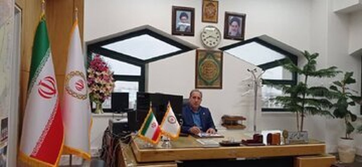 اهدای سه هزار و ۳۰۶ میلیارد ریال در قالب وام ازدواج توسط بانک ملی
