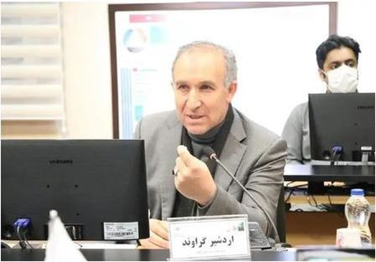 نگرانی جامعه شناسان با افزایش پیدا کردن تعداد خانه‌های اشتراکی