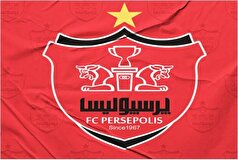 باشگاه پرسپولیس محکوم به پرداخت ۳۴ میلیارد تومان شد