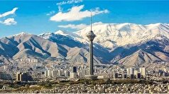 بوی تعفن این خانه کل تهران را برداشت!+عکس