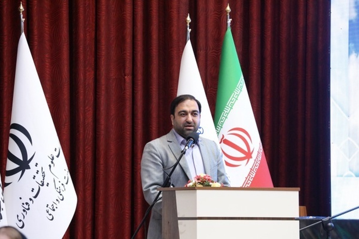 دانشگاه‌های فعال فرهنگی برای اولین بار توسط ISI رتبه بندی شدند