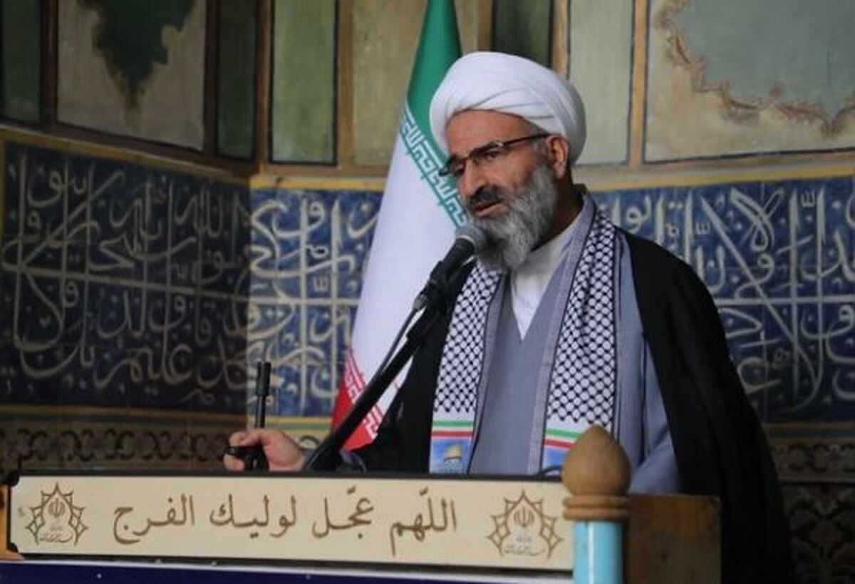 رویش‌ها در حزب‌الله رژیم صهیونیستی را به نابودی می‌کشاند