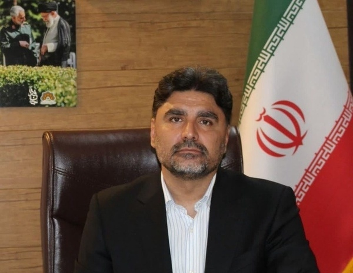 ۹۷ درصد طلب گندم‌کاران کرمانشاهی پرداخت شد