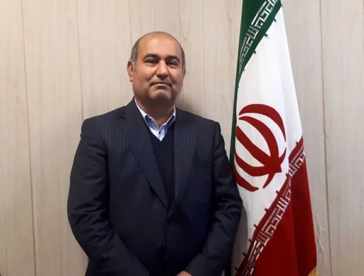 ماجرای حمله مسلحانه به امام جمعه کازرون