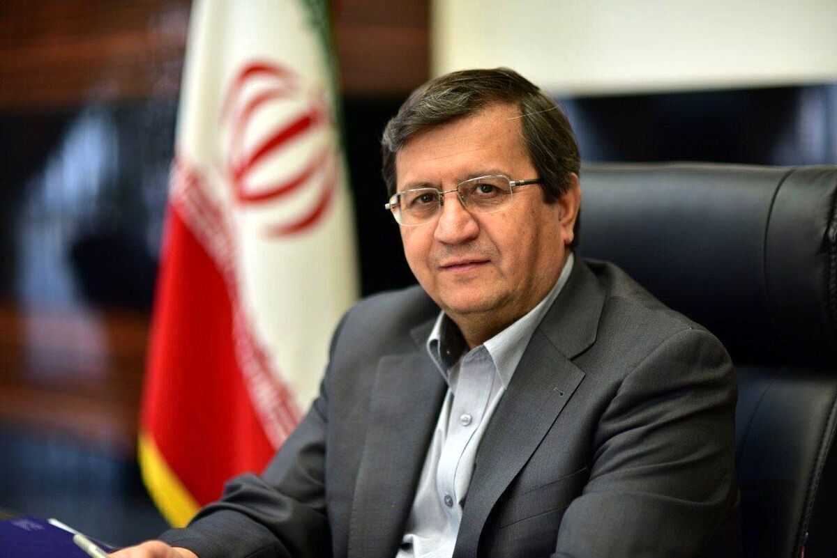 کشور‌های عضو بریکس قدرت دلار را به چالش می‌کشند