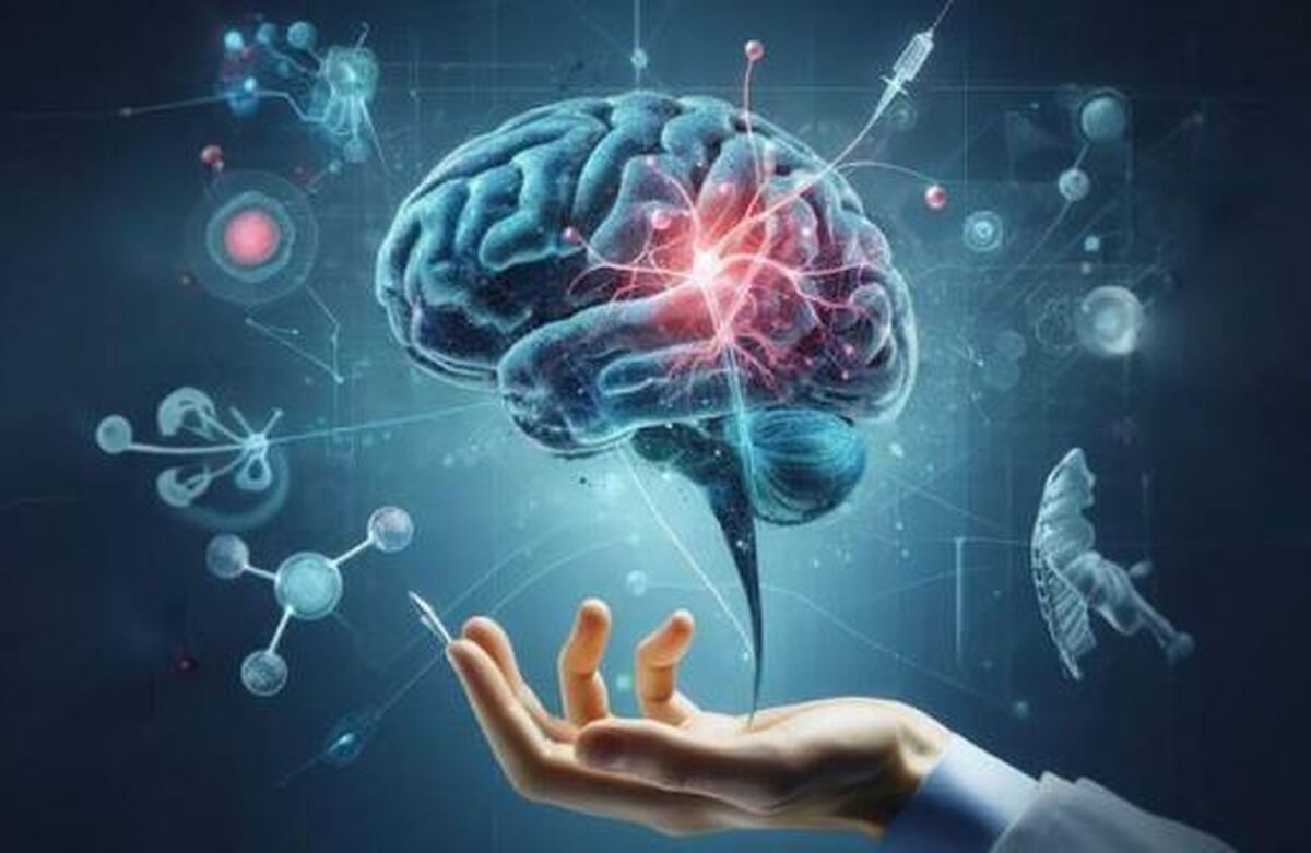 خواب چه تاثیری بر سلامتی دارد؟