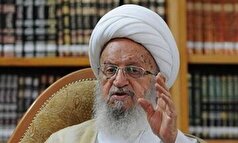 باید جلوی تخریب حجاب بانوان که از طریق برنامه‌ها در حال انجام است را گرفت