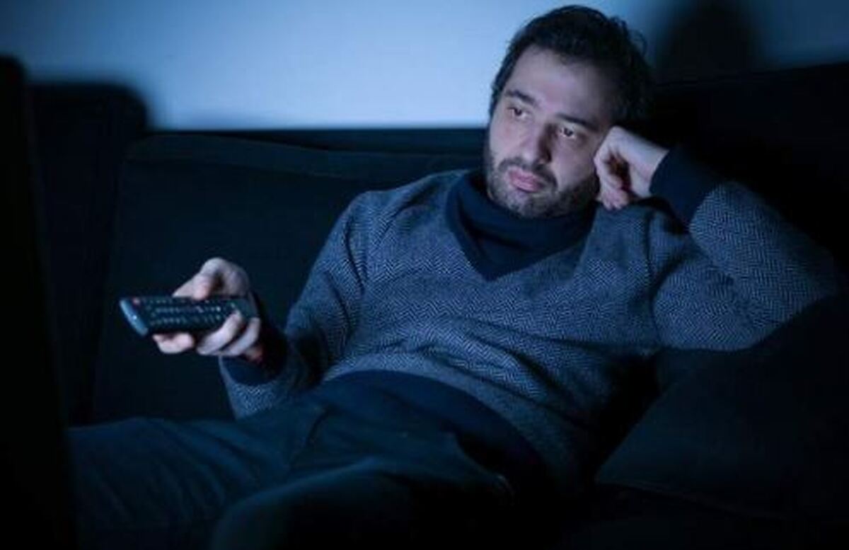 اگر این ۱۲ عادت روزانه را ترک نکنید، سلامتتان آسیب میبیند!