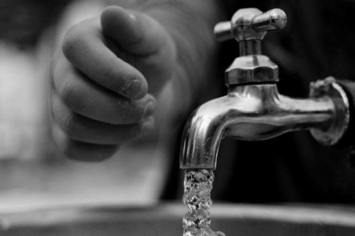 آب‌های حاوی آرسینک احتمال ابتلا به این بیماری‌ها را افزایش می‌دهد