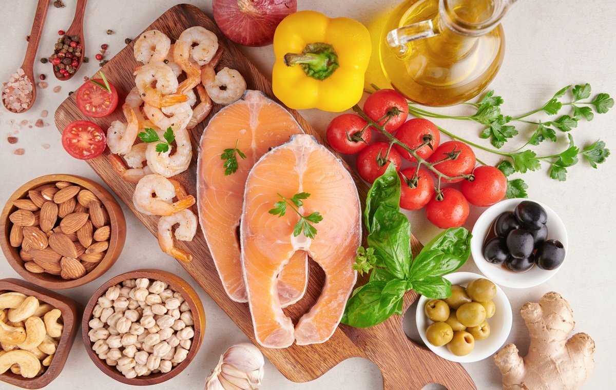درمورد بیماری کبد چرب گرید ۳ بیشتر بدانید