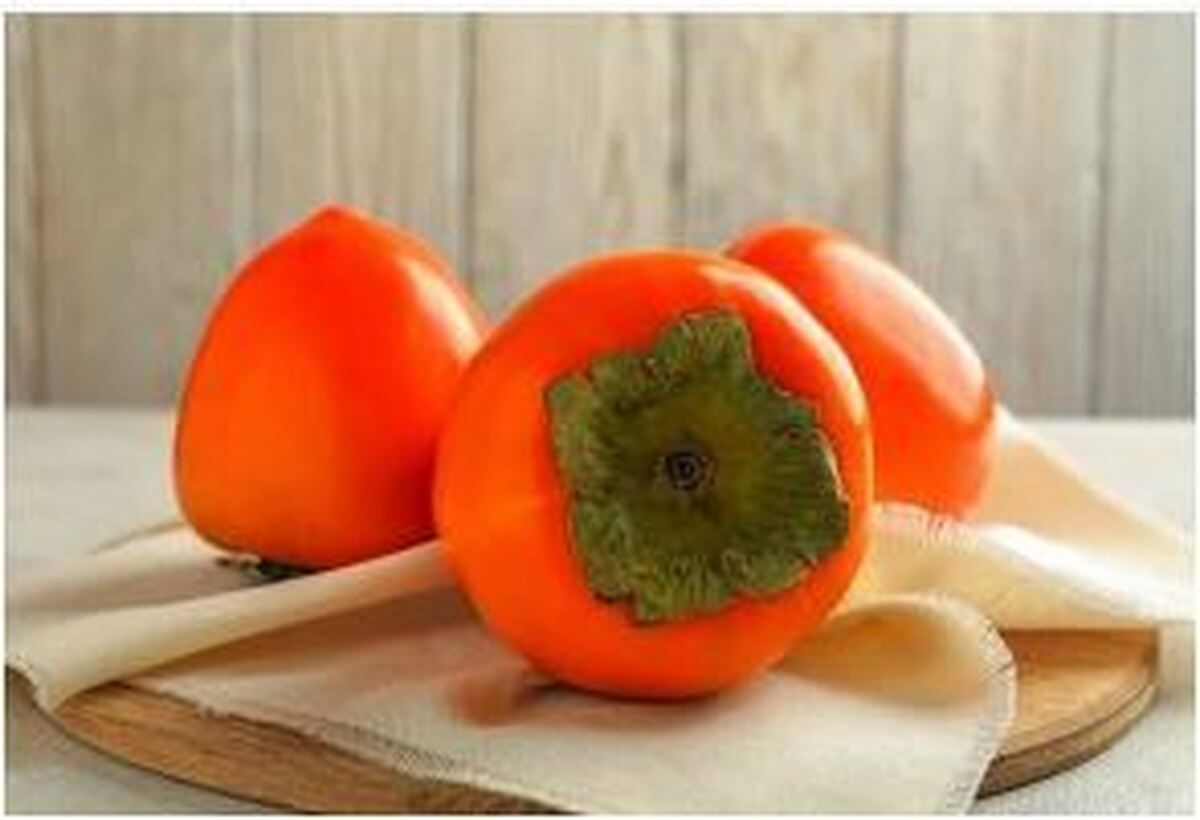 دلایلی که کودکان باید این میوه را در رژیم شان داشته باشند را بدانید