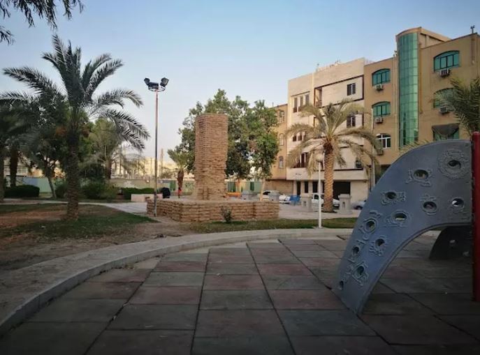 نگاهی به قبر جنرال؛ یادگاری به جا مانده از دوران قاجار